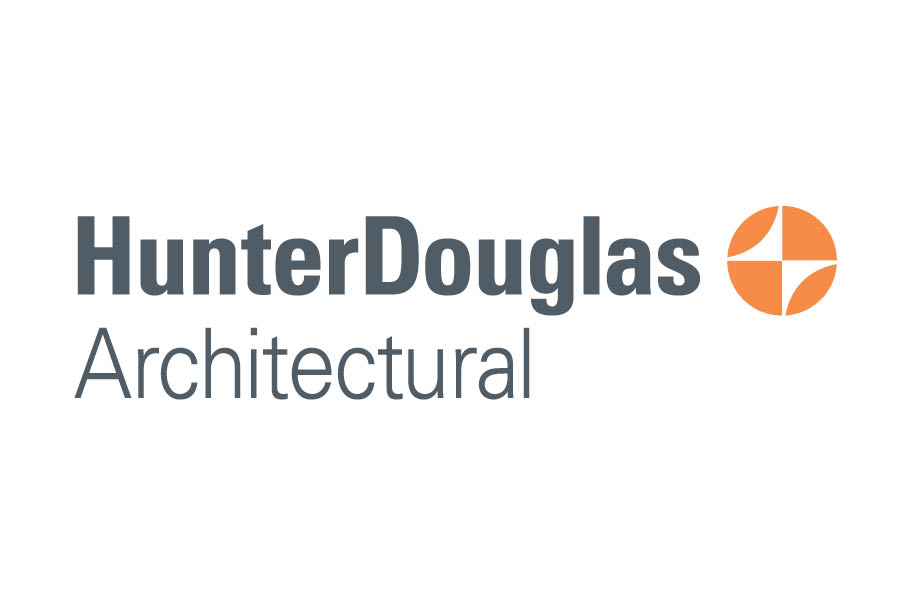 hunter douglas