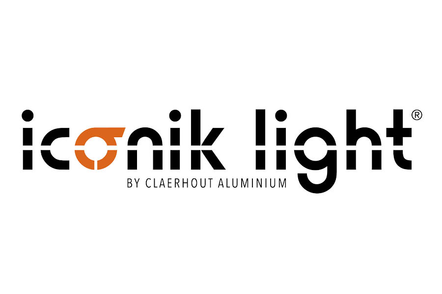 iconiklight