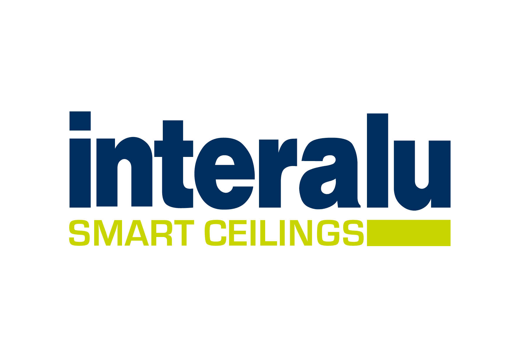 interalu