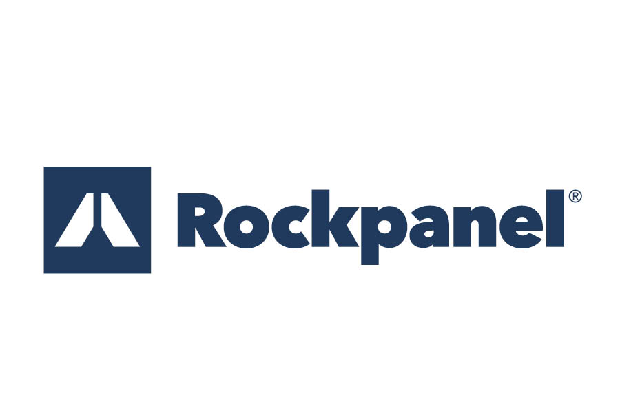 rockpanel