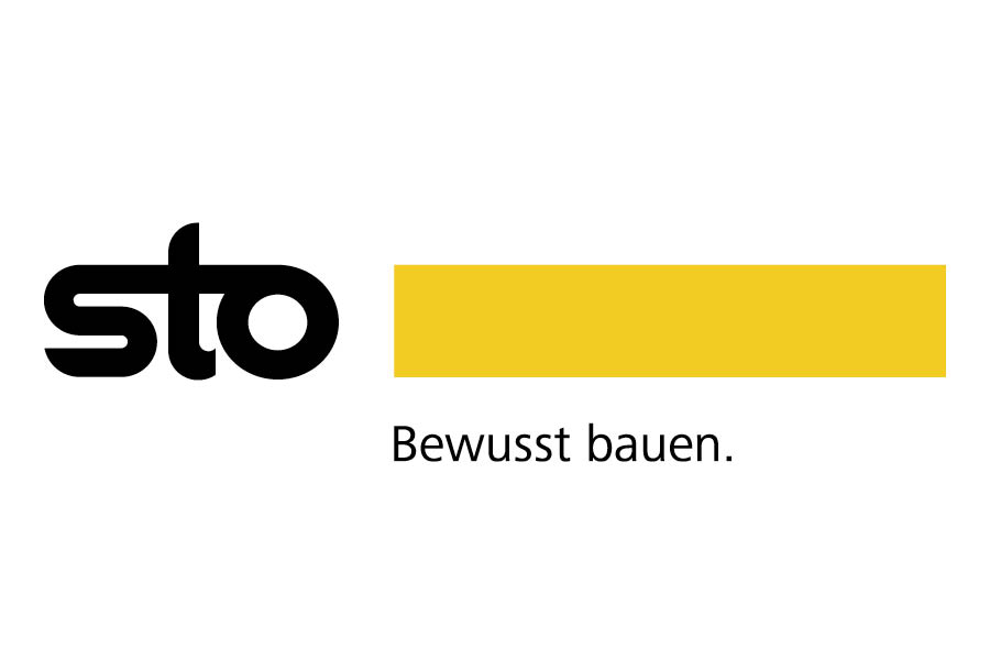 sto