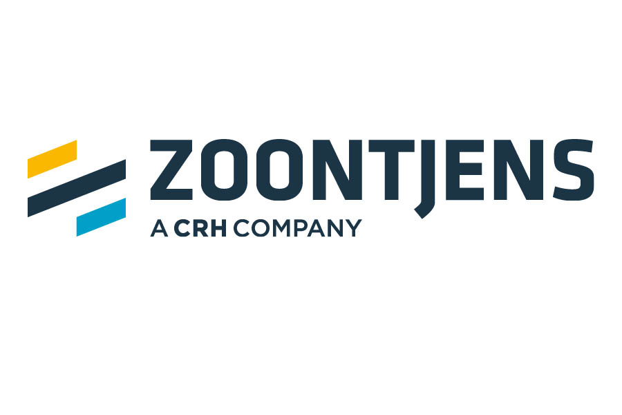 zoontjes