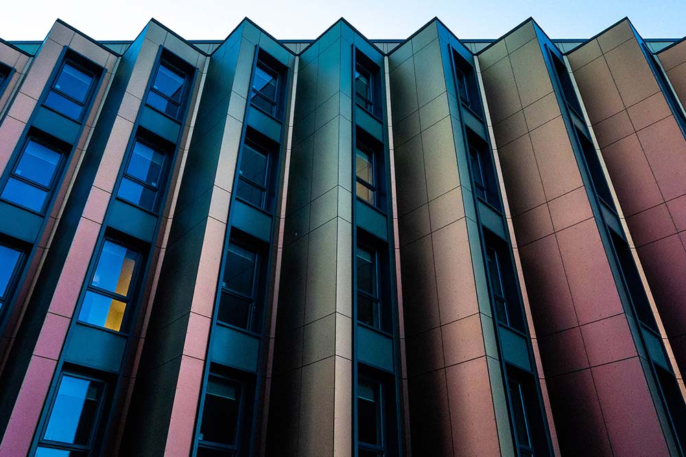 architecture-
