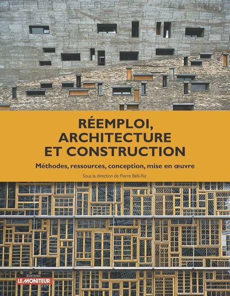 reemploi