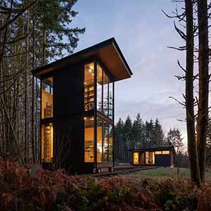 architectenkrant-newsletter-architecture