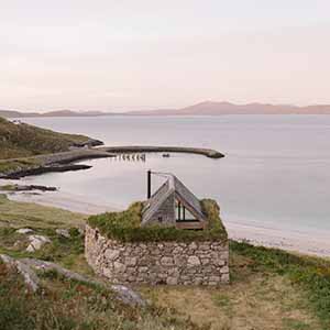 architectenkrant-newsletter-architecture