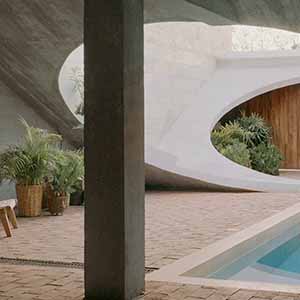 architectenkrant-newsletter-architecture
