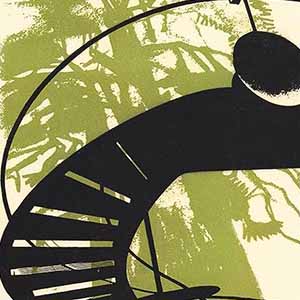 architectenkrant-newsletter-architecture