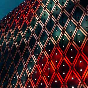 architectenkrant-newsletter-architecture