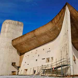architectenkrant-newsletter-architecture