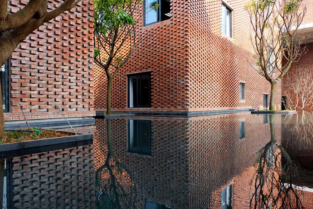 architecture