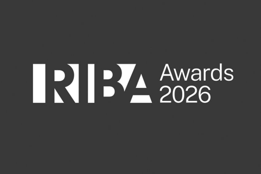 Les RIBA Awards 2026 mettent à l’honneur la réhabilitation et la durabilité