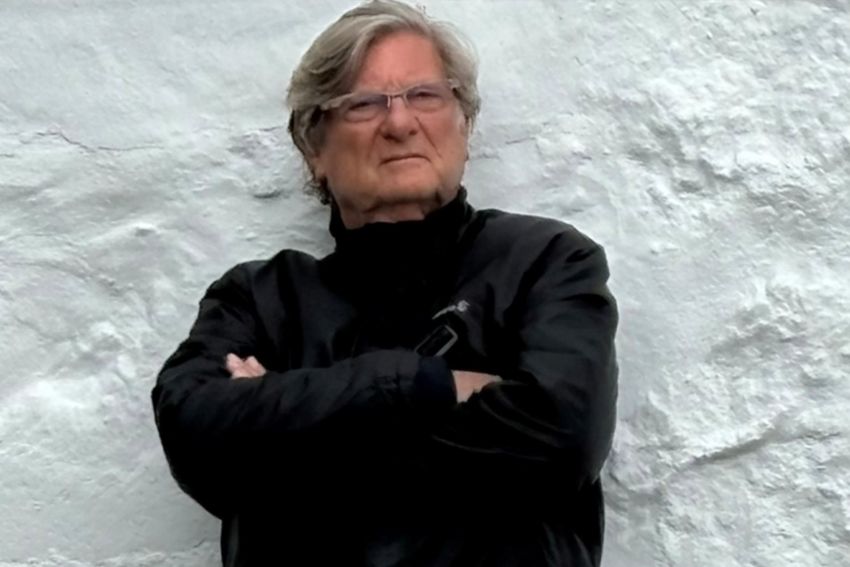 Le Grand Prix d'Architecture de l'Académie (Prix Charles Abella)