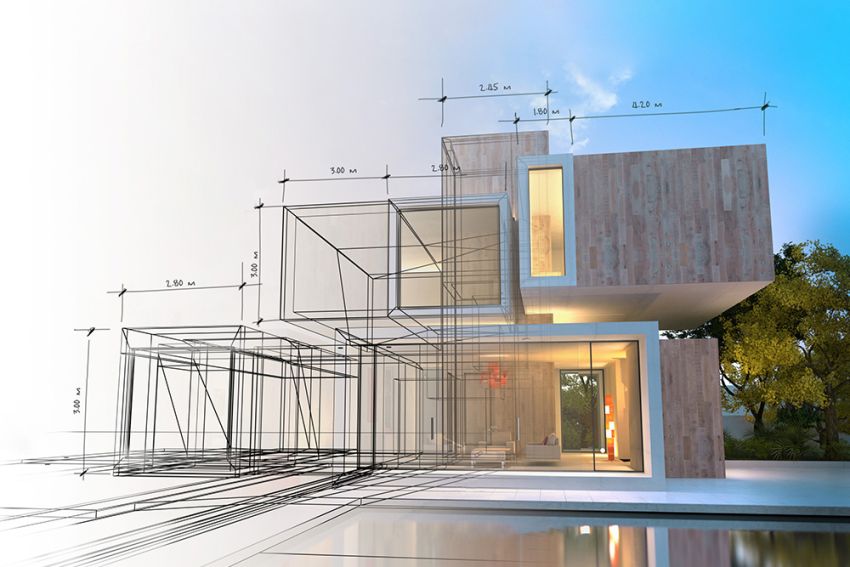 Nouveauté : MyKnauf simplifie la vie des professionnels de la construction