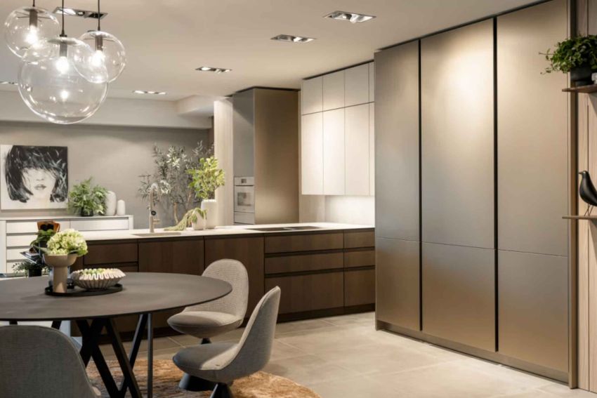 Colourful Tomorrow, Shaping the Future Together