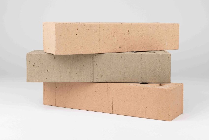 Cosmopolis : la force tranquille des tons pastels