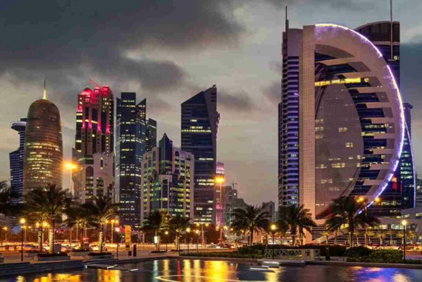 Le Qatar révolutionne les permis de construire avec l’intelligence artificielle