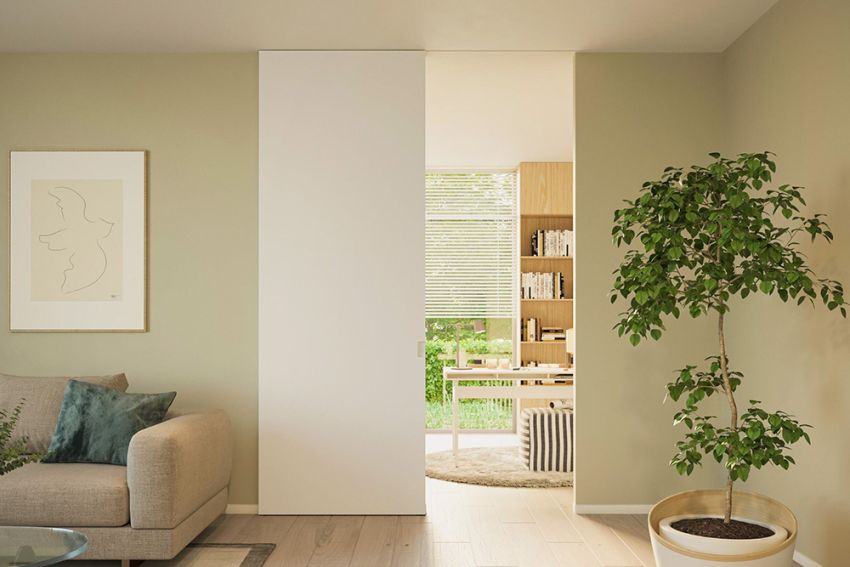 ARLU Xperta remporte un Red Dot Award