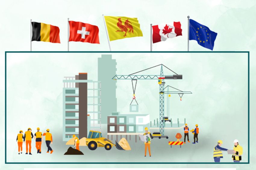 Retrofit Innovation Summit