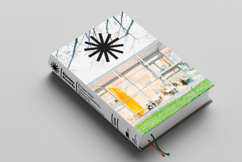 European Union Prize for contemporary architecture