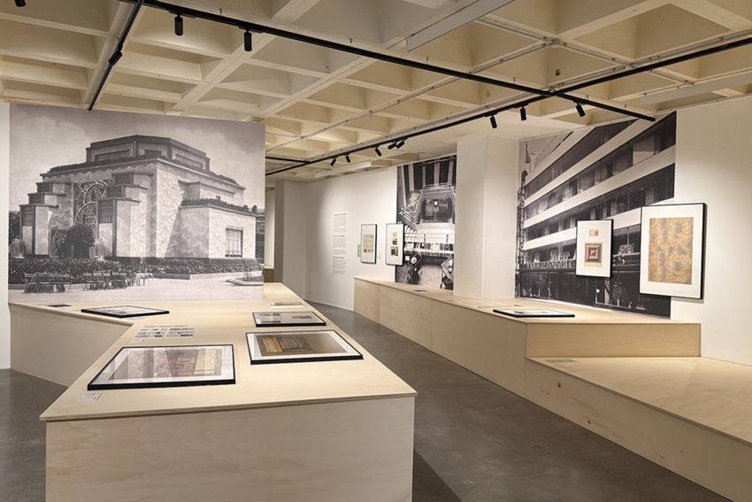 Entre Paris et Bruxelles