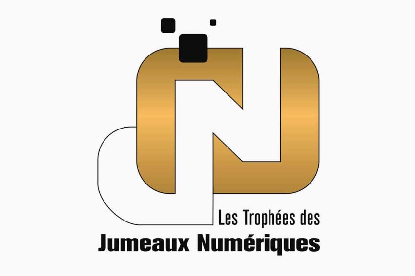 Les Trophées des Jumeaux Numériques 2023