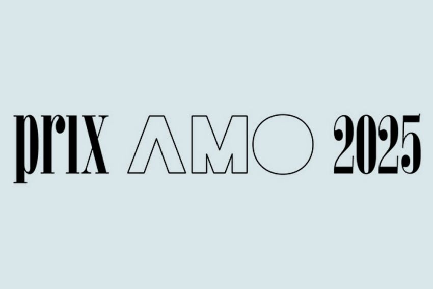 PRIX AMO 2025