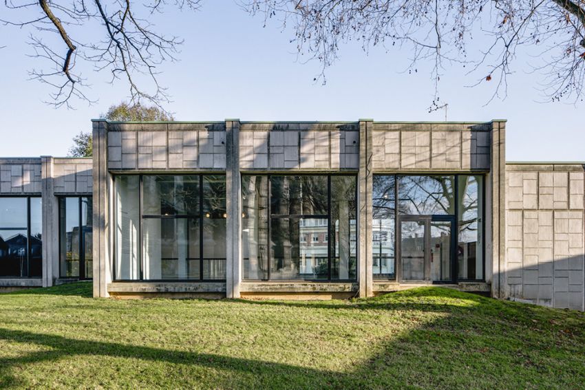 Pour l’art et le patrimoine