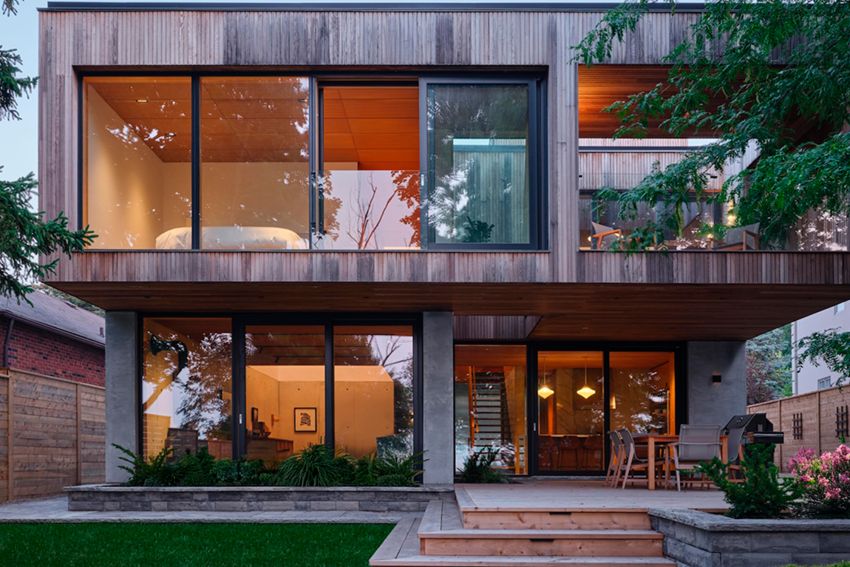 Chorégraphie et lumière