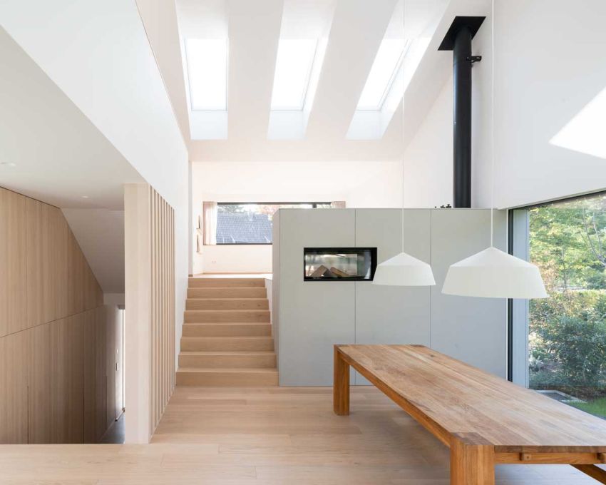 DAYLIGHT ACADEMY hosted by VELUX®