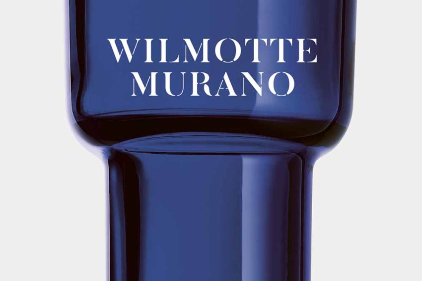 WILMOTTE - MURANO 