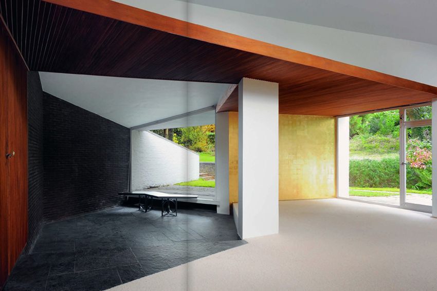 Jacques Dupuis à Bruxelles