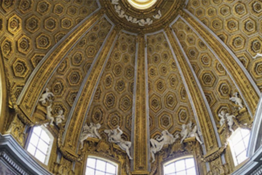 Formes architecturales