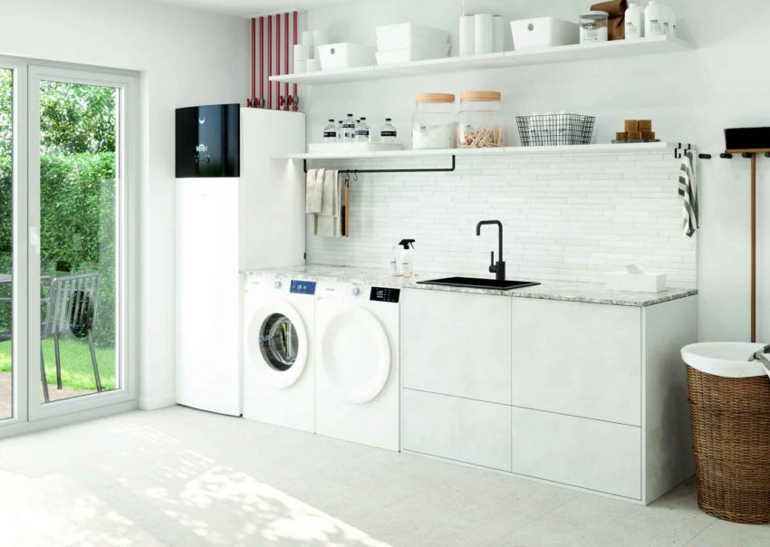 Daikin met en avant la Multi+ et la Daikin Altherma 4 lors d’Install Day